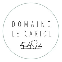 Domaine le Cariol